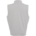 FootJoy Approach Quarter-Zip Vest