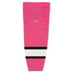 Cut & Sew Pro Hockey Socks HS2100-G02