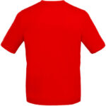DARA SS Tech Tee - Men's