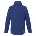 Women's RINCON Eco Packable Lightweight Jacket