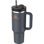 Stanley Quencher H2.O FlowState™ Tumbler 40oz