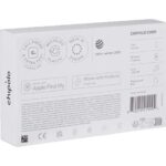 Chipolo Card Bluetooth Tracker