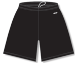 Box Lacrosse Shorts LBS1300-G01
