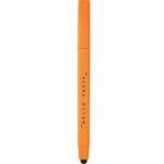 Ambassador Square Ballpoint Stylus