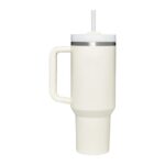 Stanley Quencher H2.O FlowState™ Tumbler 40oz
