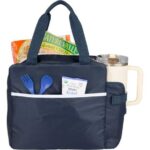 Sidecar 16 Can Cooler