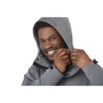 LENA Eco Insulated Jacket - Men's