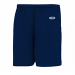 Baseketball Shorts BS1750-G02