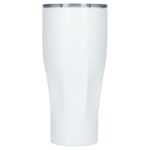Victor Recycled Vacuum Insulated Tumbler 20oz