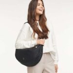 Got Bag Moon Bag Large