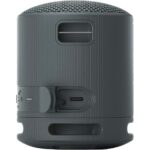 Sony SRS-XB100 Bluetooth Speaker