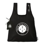 ChicoBag Original rePETe Tote