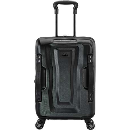 High Sierra Terra Trek Carry-On Luggage