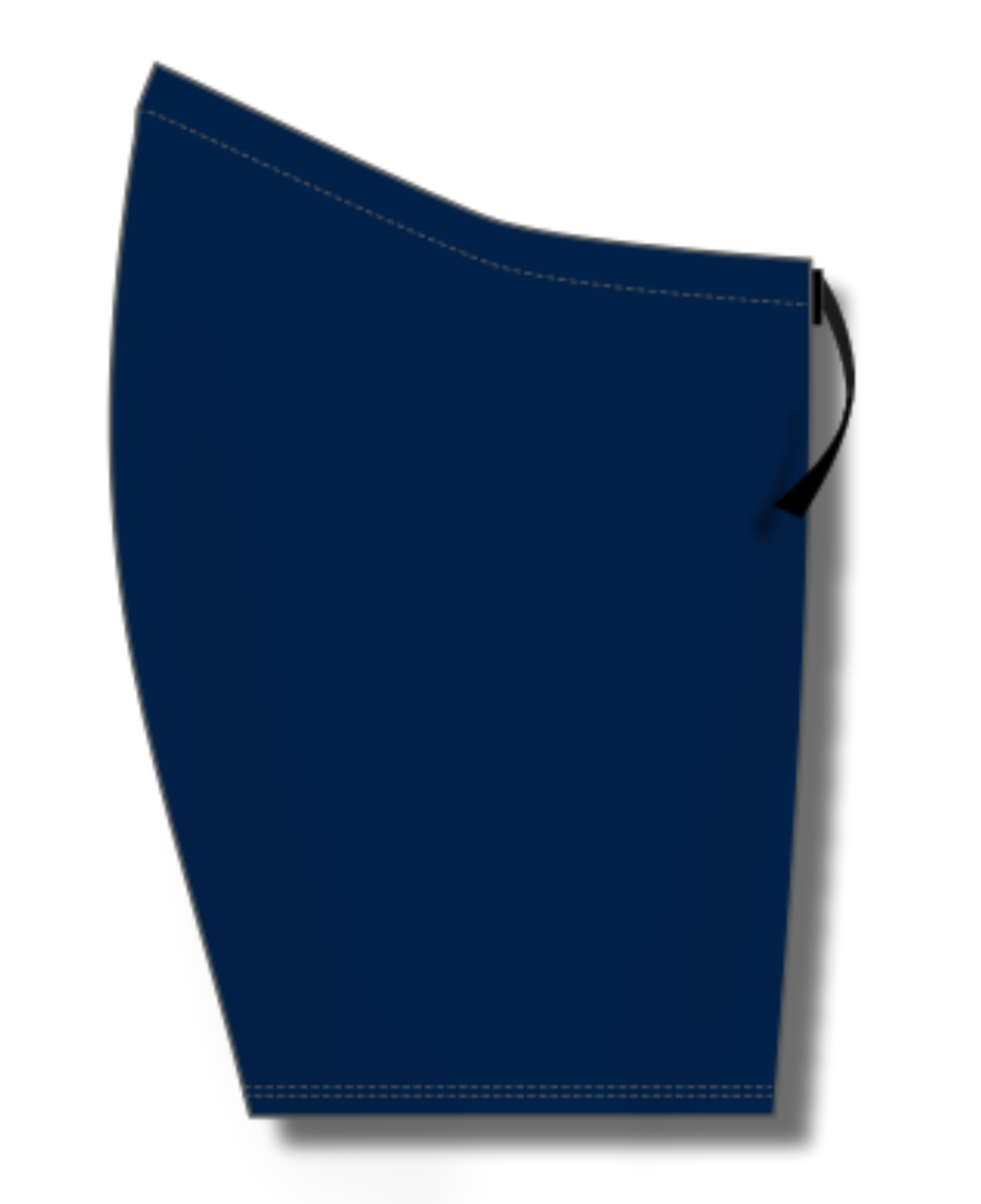 Hockey Pant Shells H901-G01