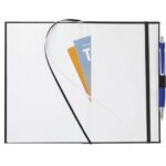 5.5" x 8.5" FUNCTION Bulleting Notebook Bundle Set