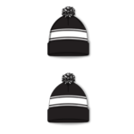 Hockey Toque A1830-G01