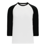 Baseball Long Sleeve Shirts BA1846-G02