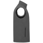 HARDY Eco Vest - Men's