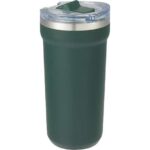 Catone Recycled Vacuum Tumbler w/ Slider Lid 20oz