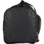 Triton Weekender 24" Carry-All Duffel Bag