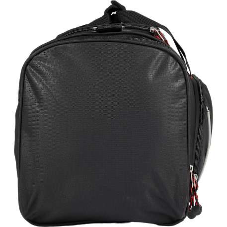 Triton Weekender 24" Carry-All Duffel Bag