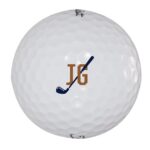 Titleist AVX - 3 Pack