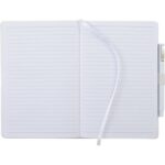 Nova Bound Journal Bundle Set