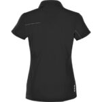 Women's WILCOX SS Polo