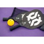 Onix Recruit Beginner Pickleball Set
