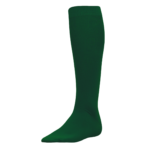Baseball Socks BA90-G01