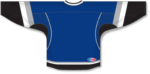 Pro Hockey Jerseys H550C-TAM-G01
