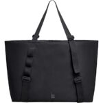 Got Bag Tote Bag Large
