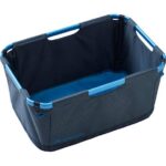 Gregory Gear Basket 70L