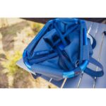 Gregory Alpaca Gear Tote 30L