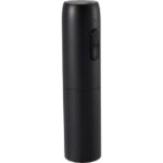 Electric Wine Opener