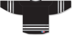Select Hockey Jerseys H8000-G01