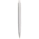 Denver Recycled Gel Pen