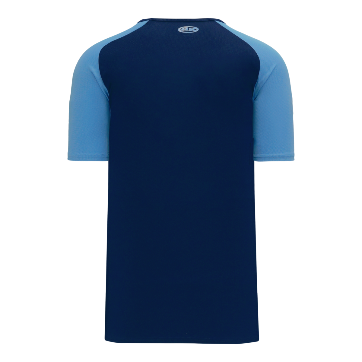Soccer Jerseys S1375-G01