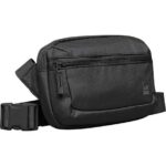 Got Bag Sling Bag