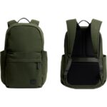 Bellroy Classic Daypack