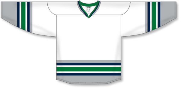 Pro Hockey Jerseys H550B-HAR-G02