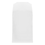 League Basketball Jerseys BR1105-G01