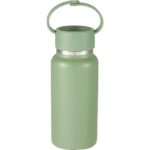 Mini Thor Recycled Vacuum Insulated Bottle 8oz