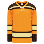 Pro Hockey Jerseys H550B-BOS-G05
