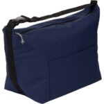 Caribou Drift RPET 9 Can Cooler