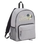 Merchant & Craft Revive RPET Waist Pack Backpack