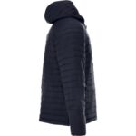 Men's SILVERTON Packable Insulated Jacket