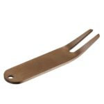 Classic Metal Divot Tool