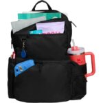 Daybreak Essential Travel Backpack