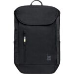 Got Bag Pro Pack